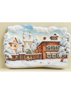 gorodskoy-syuzhet-zima-panno