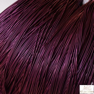 Канитель 4262