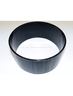 Кольцо импеллера wsm 003-523 для Yamaha