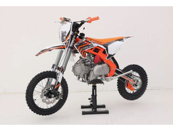 Питбайк ABS 125