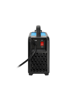 Сварочный инвертор тss EVO MMA-200