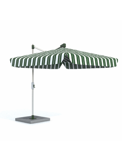 зонты Зонт 6