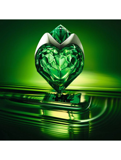 Thierry  Mugler Aura
