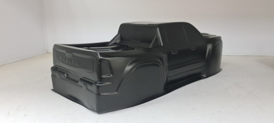 Monster Body 1:6 X-Maxx RAM 2020