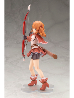 Фигурка 1/7 Рино Иносаки (Inosaki Rino)