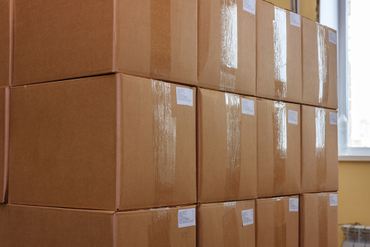 Шпатель медицинский деревянный оптом для постоянного клиента