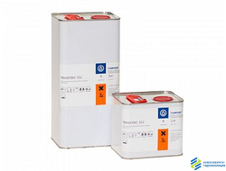 Манопокс 352 (Конструкционный клей)