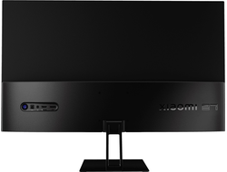 Монитор XIAOMI 27" Monitor G27i (SKU:ELA5375EU) Черный