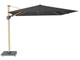 Зонт профессиональный Challenger T2 Premium