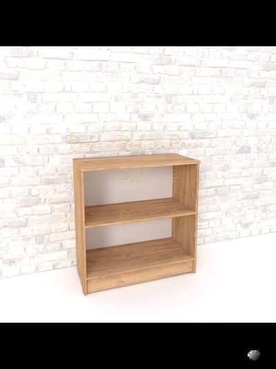 ПН-27 тумба офисная