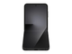 Samsung Galaxy Z Flip7 FE 8/128Gb Black (Dual nano SIM)