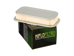 Воздушный фильтр  HIFLO FILTRO HFA4503 для Yamaha (11H-14451-00)