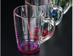 Кружка "Капучино"