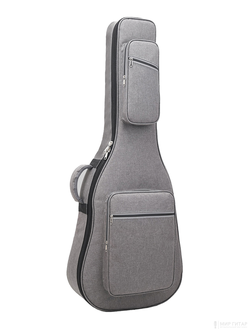 Art Bag C31 GREY