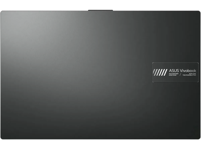 Asus VivoBook E1504FA-BQ090 15.6" IPS FHD 8Gb, (SSD)512Gb Dos Черный