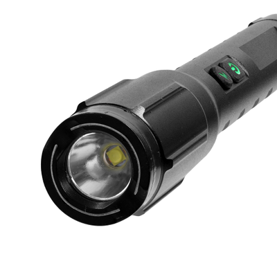 Электрошокер LB 02