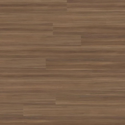 Виниловый пол Wineo 400 Wood XL Орех тёмный холодный RLC298WX
