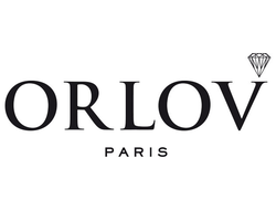 Orlov Paris