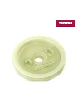 Барабан стартера Yamaha SC-GL005 MIZASHI (63V-15714-00-00, 63V157140000)