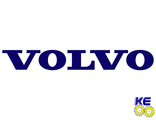 Стекла VOLVO