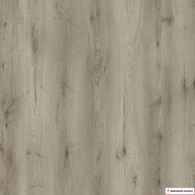Ламинат Royalife Дуб Годавари D59787 33 класс толщина 12 мм с фаской 1.3317 м2