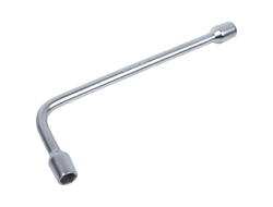 Ключ L-образный торцевой 14 мм KING TONY 1084-14