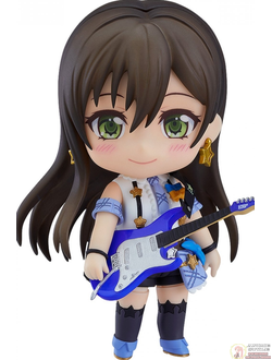 Нендроид Таэ Ханадзоно (Hanazono Tae Stage Outfit Ver.)