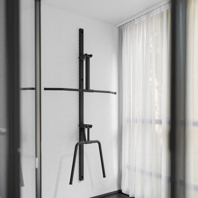 Базовая шина 2250 мм