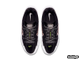 NIKE P-6000 Se Black Multi Color White (35-40)