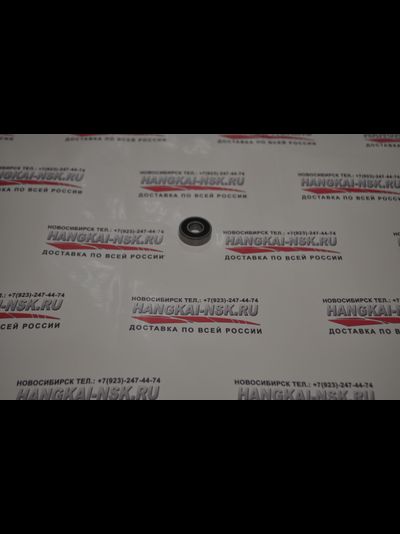 Подшипник редуктора Hangkai 3,5