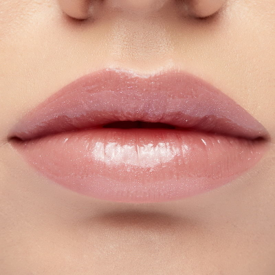 Блеск для губ с подсветкой ARTISTRY SIGNATURE COLOR™ Pink sugar, 6мл