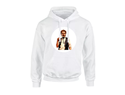 Толстовка RED DEAD REDEMPTION 2,РЕД ДЕАД РЕДЕМПТИОН 2 №4