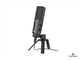 RODE NTUSB Универсальный USB конденсаторный микрофон