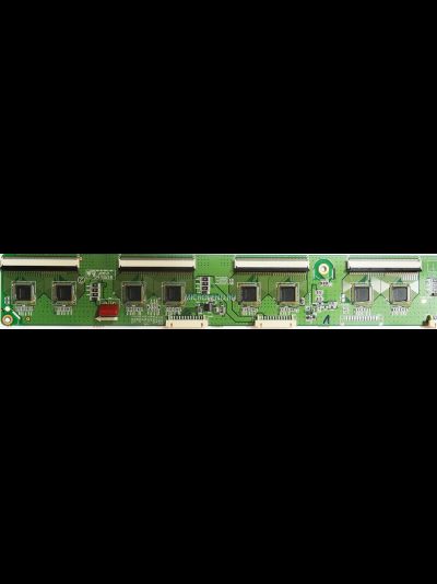 Y Buffer Board BN96-22110A