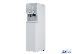 Водоочиститель RAIFIL напольный NWP-1100S/RO