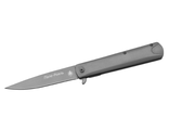 Нож складной Пале-Рояль M903M Мастер К