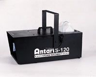 Antari S-120