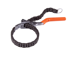 Съемник масляных фильтров, 60 -160 мм, цепной AFFIX AF10342160