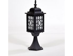 Ландшафтный светильник Лондон.