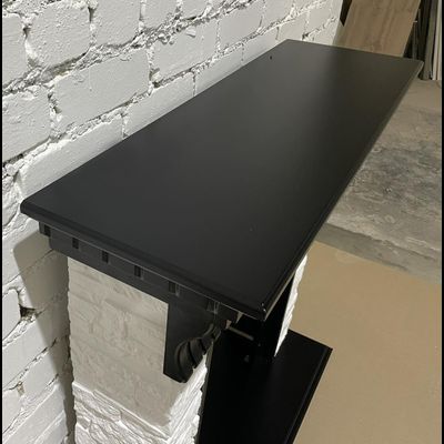 Электрокамин Дублин DK M2 с очагом Fobos