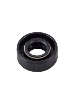 Сальник редуктора Suzuki 09289-12003 KACAWA для лодочных моторов