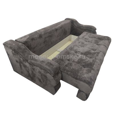 Диван Джек (тик-так)