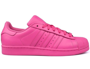 Costo superstar adidas deals