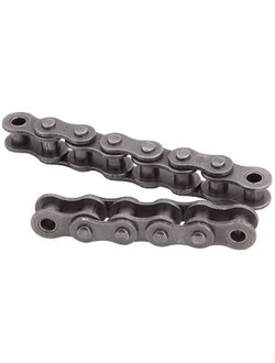 Цепи для мотоциклов