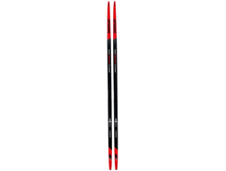 Беговые лыжи ATOMIC  REDSTER C9 CL Uni s/m  AB0020860  (Ростовка: 192; 197 см)
