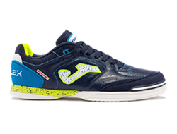 Joma Top Flex TOPW2303IN