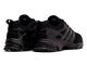 Adidas Marathon TR 15 Black