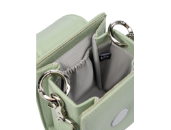 PONTI 3009 Светло-зеленый