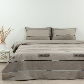 КПБ ЕВРО "Fashion", арт. 41262/0