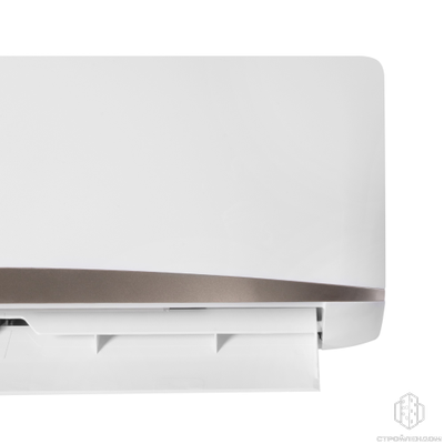 Сплит-система Royal Thermo Perfecto RTP-12HN1